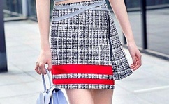 超级人生 小说免费